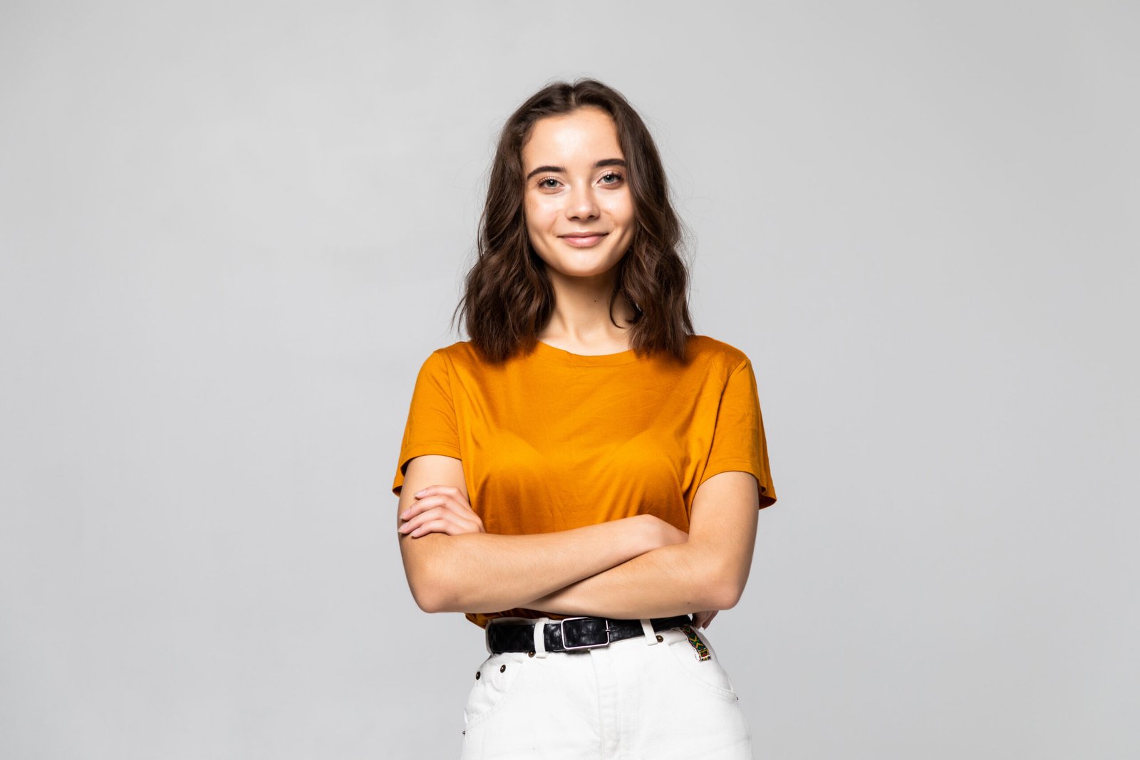 Amira K.
